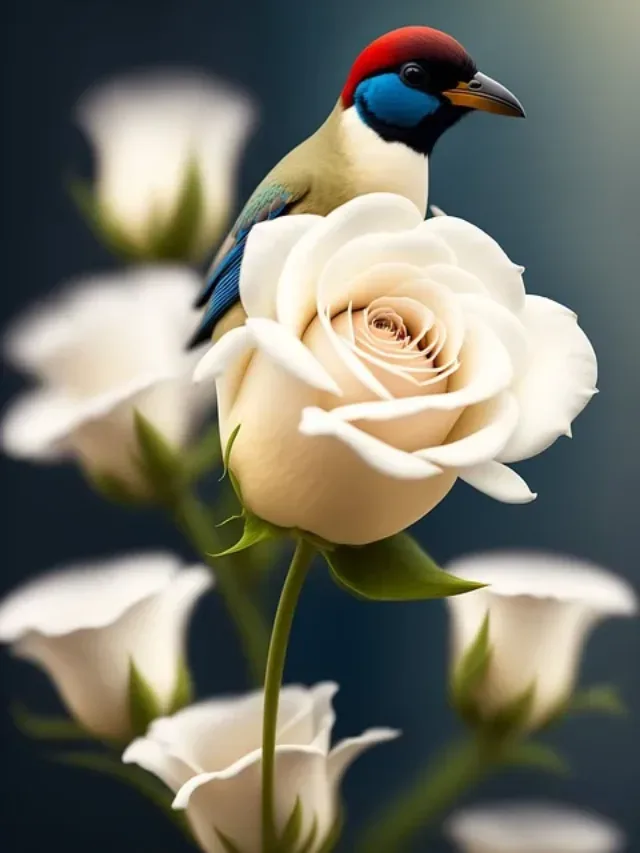 Valentine’s day 2023