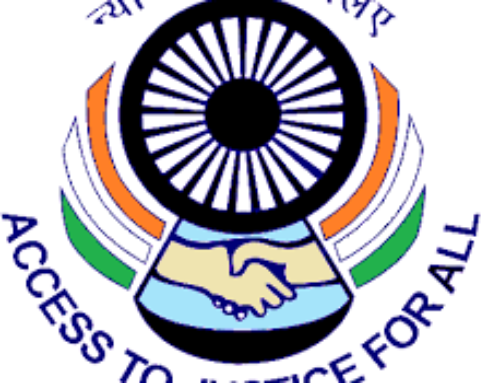 2nd National Lok Adalat	13-05-2023 May