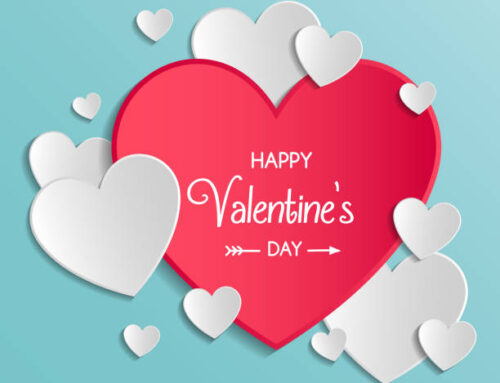 2023 Valentine Week list:2023 Valentine Week Schedule, Hug Day,Kiss Day, Valentine’s Day 2023