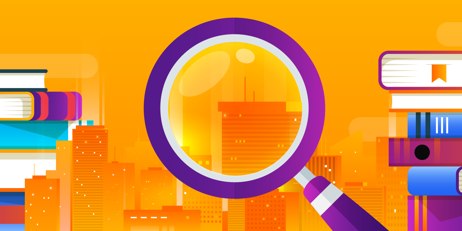 20 Business Structure Models.(plus how to choose one) Sole proprietorship