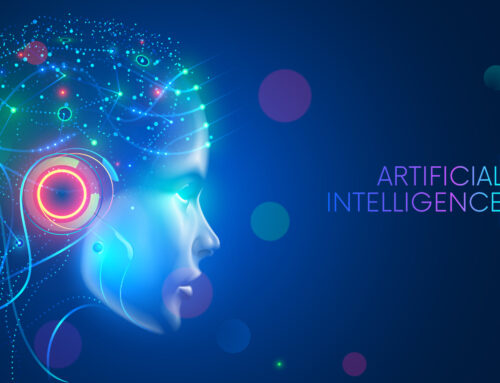 best ai names (Artificial intelligence)