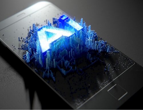 AI in Mobile Analytics